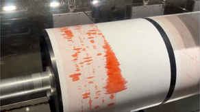 Magnitude 5.2 earthquake rattles Southern California followed by over 50 aftershocks